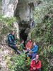 Jura 2012 159.jpg im Album Frz. Jura April 2012